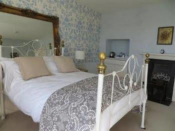 Coswarth House 5* Padstow
